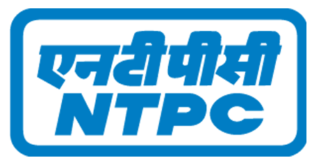 NTPC Ltd