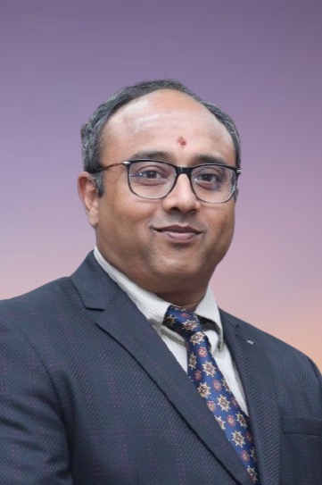 Shri A. Sundaresan