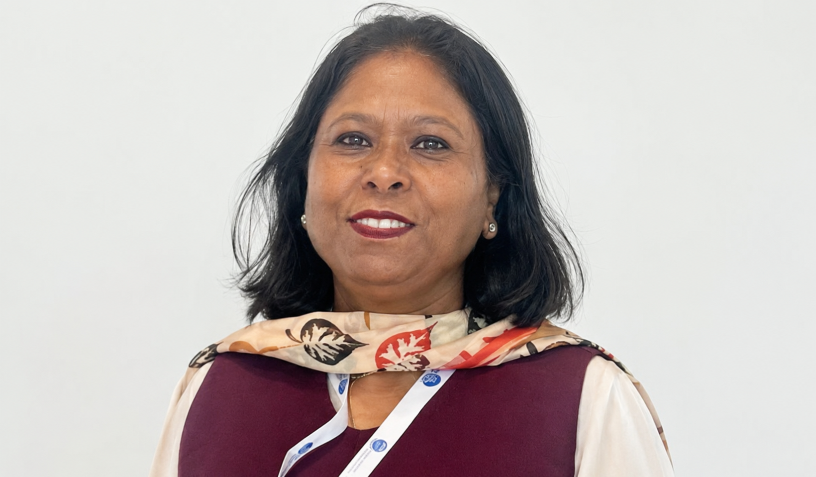 Smt. Sushuma Kumari